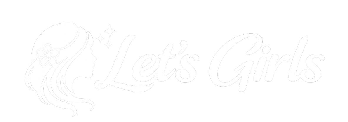 Let’s Girls