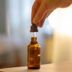 Dr. Hauschka