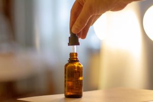 Dr. Hauschka