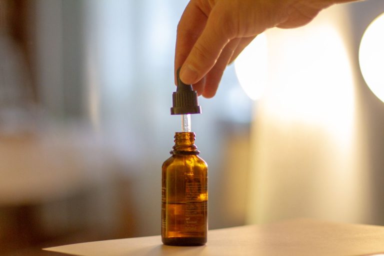 Dr. Hauschka